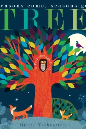 Tree Koop Online