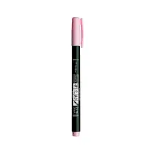 Tombow fudenosuke WS-BS 58 Pastel roze Meest Verkocht