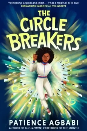 The Circle Breakers Betaalbaar