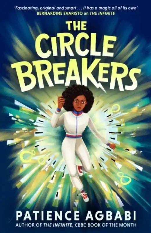 The Circle Breakers Betaalbaar