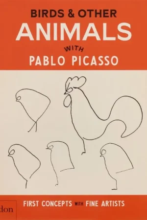 Beste Prijs with Pablo Picasso