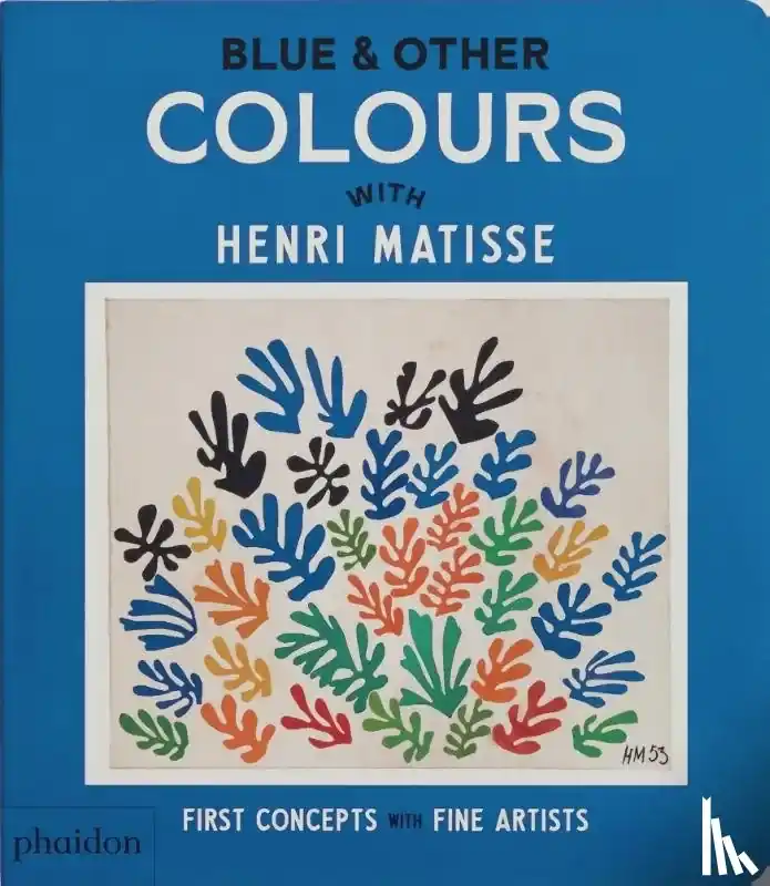 Gratis Retour WITH HENRI MATISSE
