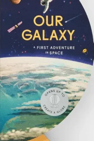 Our Galaxy Lage Prijs