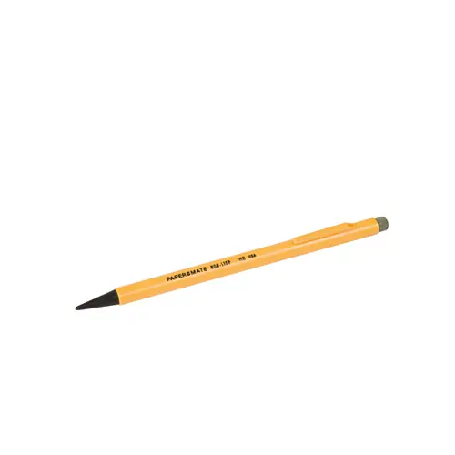 Potlood papermate Korting