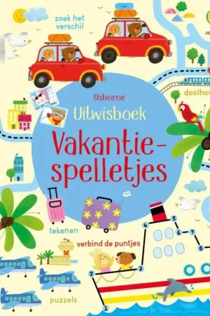 Flitsaanbieding Vrachtwagens en graafmachines