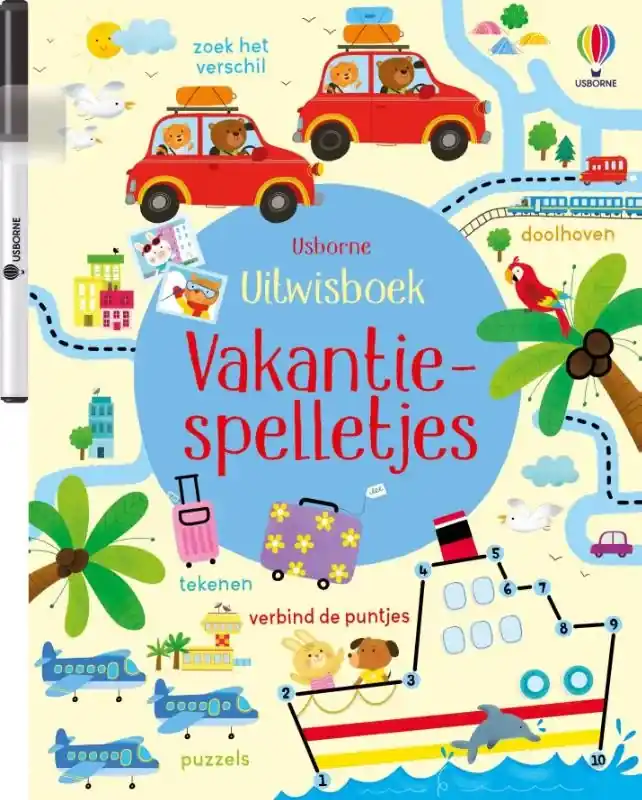 Flitsaanbieding Vrachtwagens en graafmachines