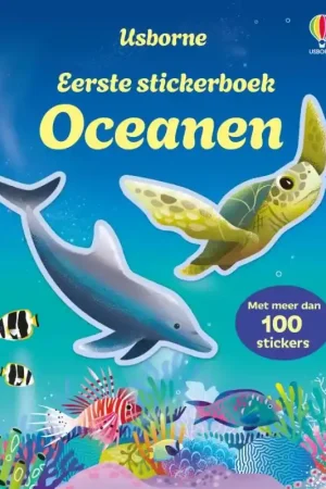 Vakantie Flitsaanbieding