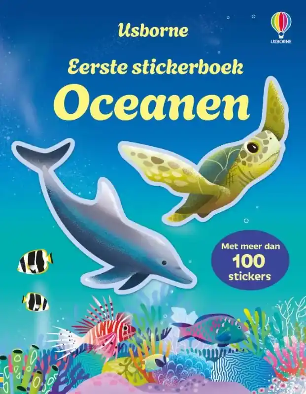 Vakantie Flitsaanbieding