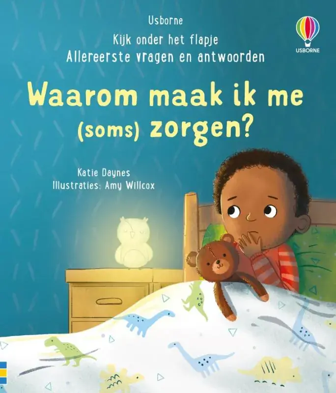 Waarom moet ik naar school? Populair