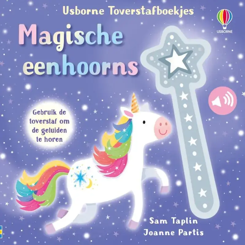 Magische zeemeerminnen Uitverkoop