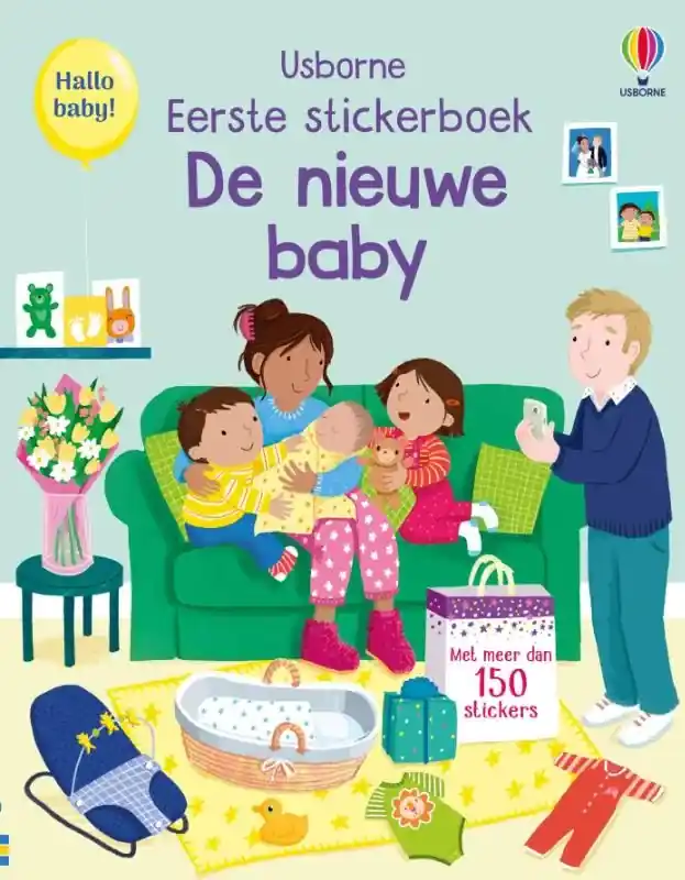 Bestel Nu Vakantie