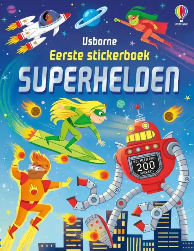 Vakantie Rechtstreeks Van De Fabrikant