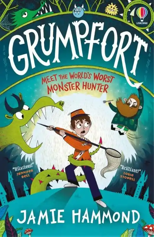 Grumpfort Nu Kopen