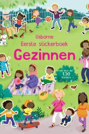 Vakantie Nu Kopen