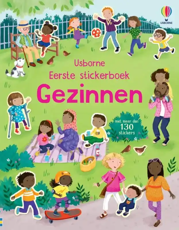 Vakantie Nu Kopen