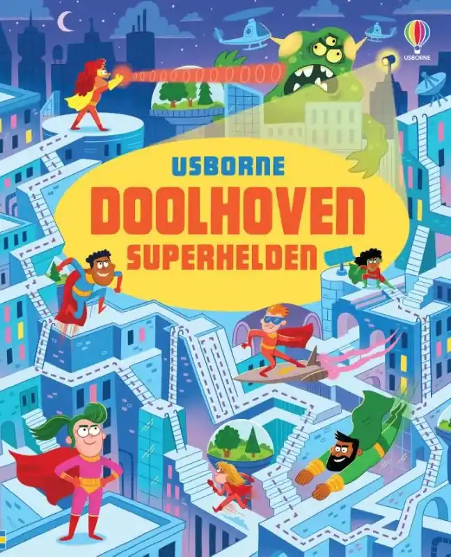 Vakantie Voordeelprijs