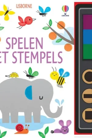 Direct Beschikbaar Spelen met stempels