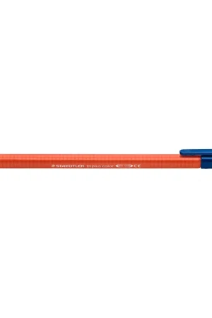 Uitverkoop Staedtler triplus color 24