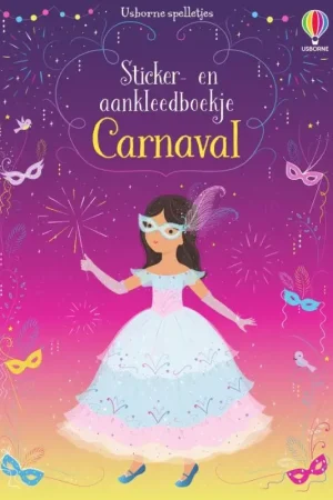 Tijdelijk Beschikbaar Sprookjes
