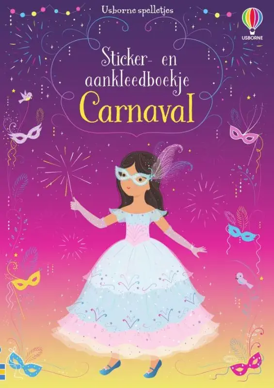 Tijdelijk Beschikbaar Sprookjes