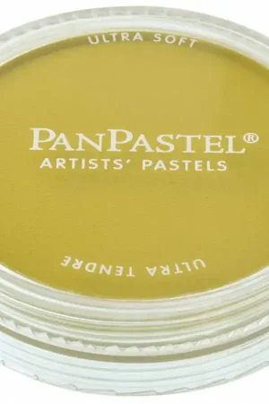 Gratis Verzending PanPastel – 670.8 Blue green tint