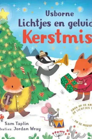 Winter wonderland Bestseller