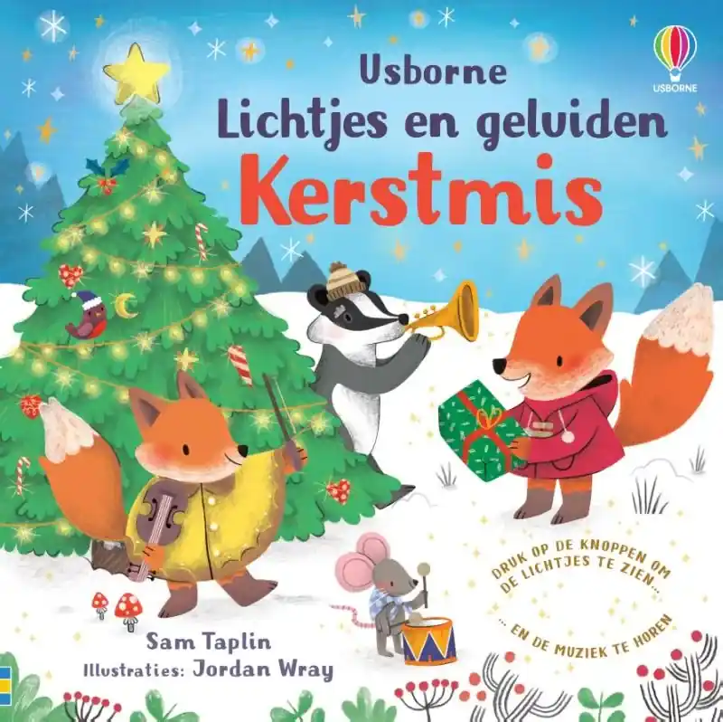 Winter wonderland Bestseller