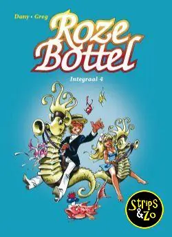 Shop Nu Roze Bottel – integraal 4