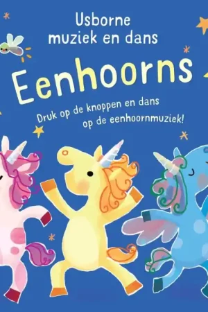 Dieren Op = Op