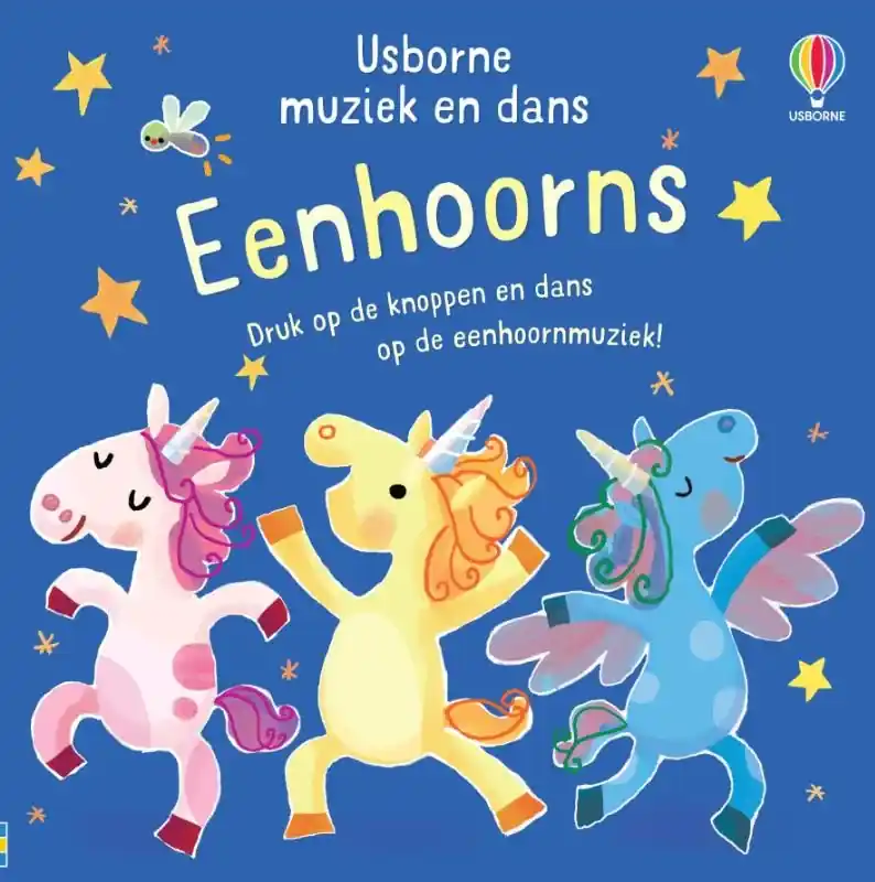 Dieren Op = Op