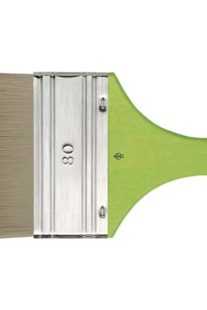 Hete Deal Da Vinci spalter serie 5073/80