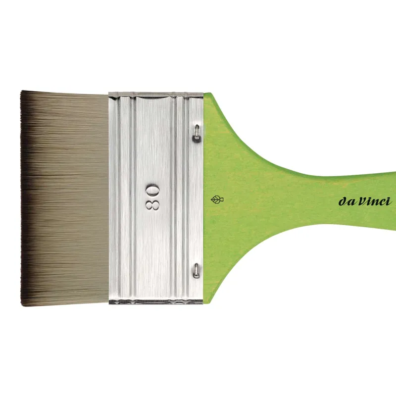 Hete Deal Da Vinci spalter serie 5073/80