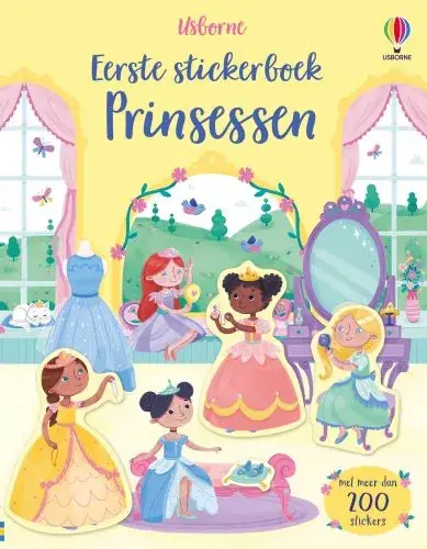 Beste Prijs Prinsessen