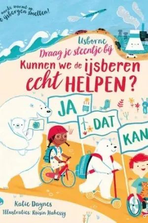 Speciale Aanbieding Kunnen we de dolfijnen echt helpen?