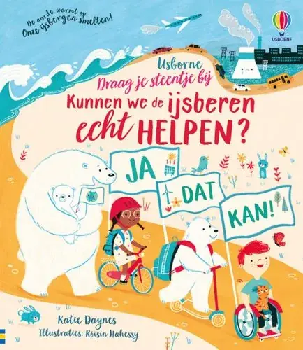 Speciale Aanbieding Kunnen we de dolfijnen echt helpen?