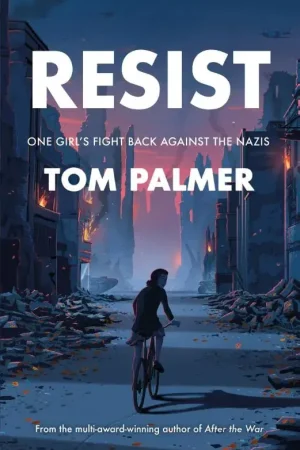Exclusieve Aanbieding Resist