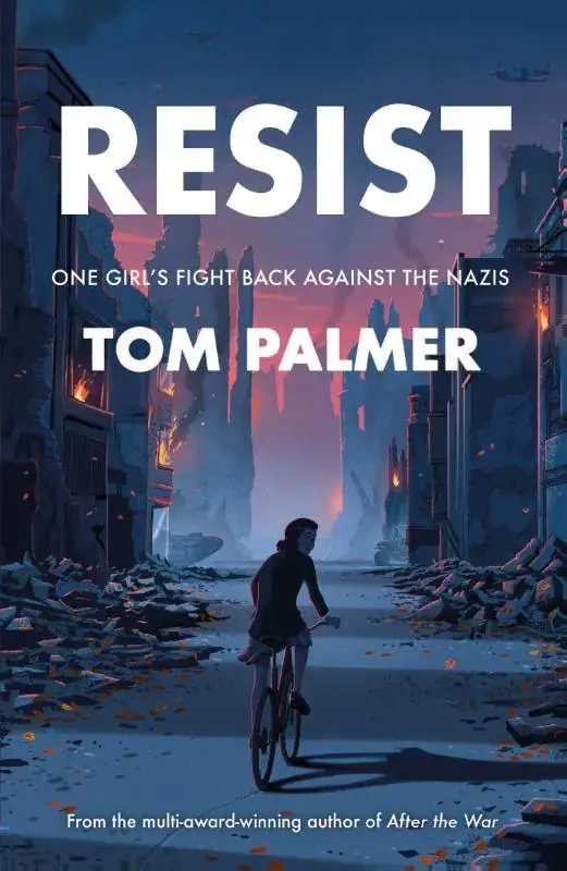 Exclusieve Aanbieding Resist