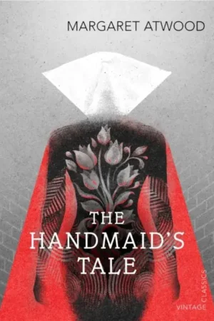 The Handmaid's Tale Beste Prijs