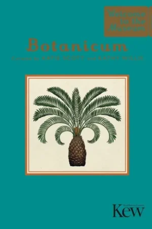 Betrouwbaar Botanicum (Mini Gift Edition)