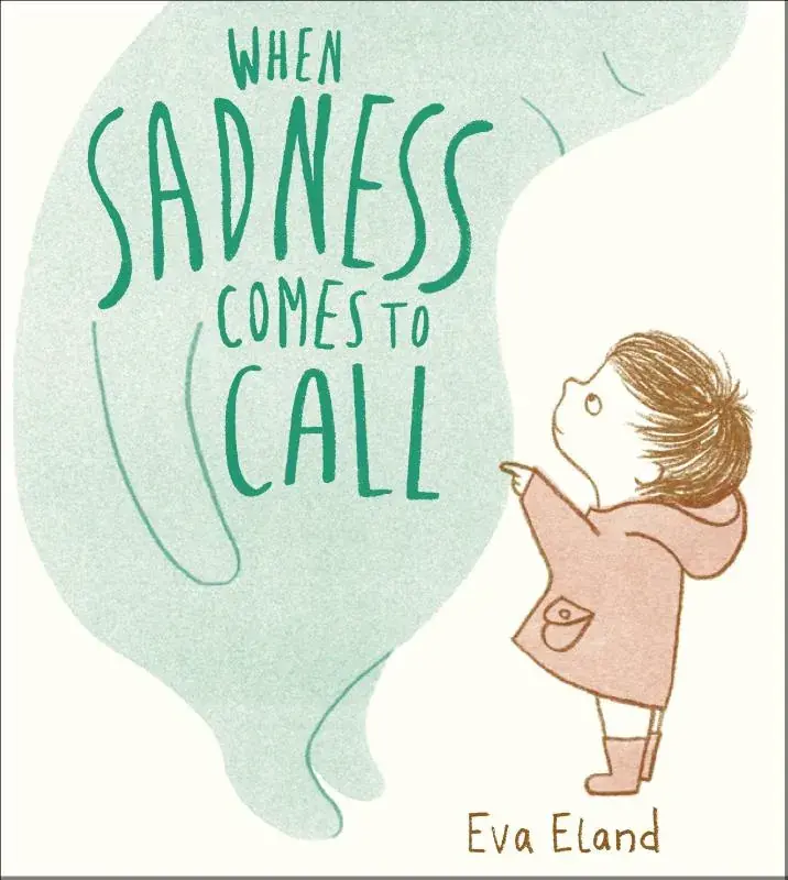 When Sadness Comes to Call Op = Op