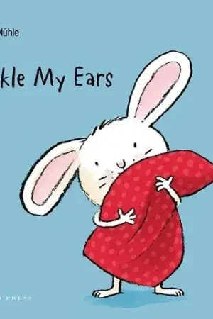 Tickle My Ears Snelle Levering