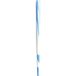 Ami penhouder blauw gevlamd Actieprijs
