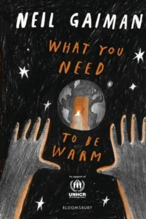 Beste Prijs What You Need to Be Warm
