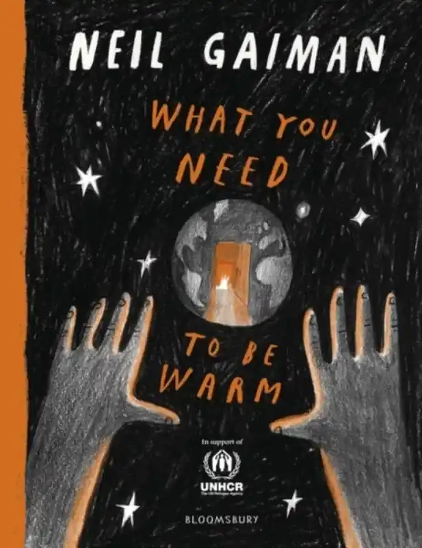 Beste Prijs What You Need to Be Warm