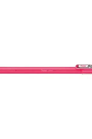 Pentel Mattehop K110 VPX – Pink Koopje