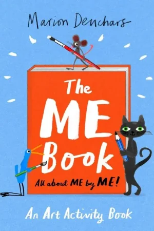 The ME Book Koop Online