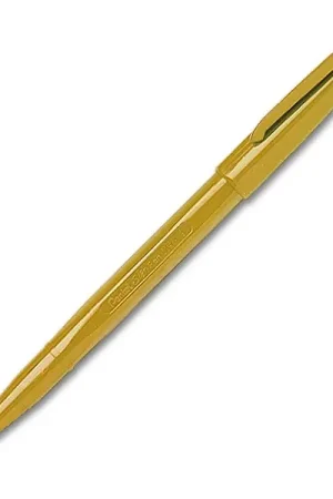 Pentel sign S520 oker Betaalbaar