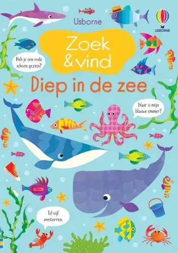 Laatste Versie Dieren