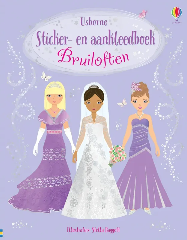 Bruiloften Lage Kosten