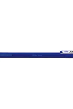 Pentel Mattehop K110 VCX – Blue Actieprijs